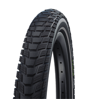Schwalbe Pick-Up 20 x 2.35" Super Defense Addix E Compund Performance Line E-50