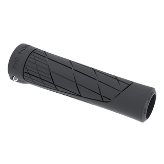 Ergon Grip GA2 Single Twist Gripshift