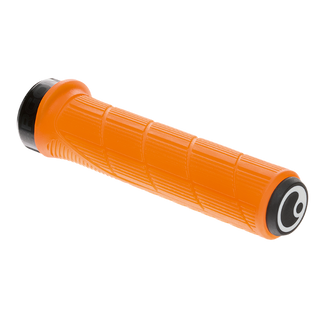 Ergon Grip GD1 Evo Slim Factory Frozen Orange