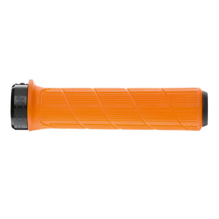 Ergon Grip GD1 Evo Slim Factory Frozen Orange