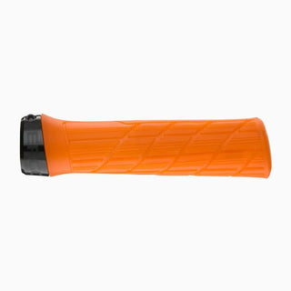 Ergon Grip GE1 Evo Slim Factory Frozen Orange