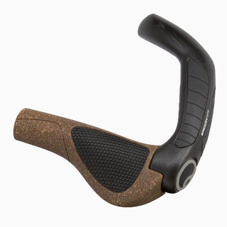 Ergon Grip GP5 BioKork Small