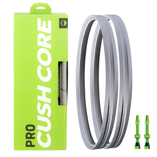 CushCore Pro 29 x 2.1 - 2.6"
