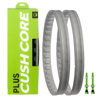 CushCore Plus 29 x 2.6 - 3.0"
