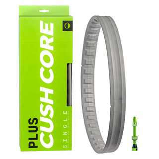 CushCore Plus 27.5 x 2.6 - 3.0" single