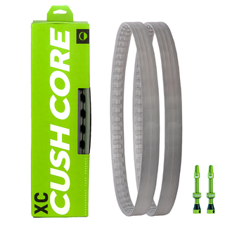 CushCore XC 29 x 1.8 - 2.4"