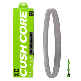 CushCore XC 27.5 x 1.8 - 2.4" single