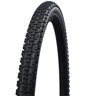 Schwalbe G-One Ultrabite 700 x 40C Super Ground Addix SpeedGrip Tubeless