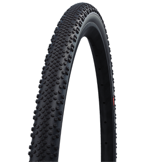 Schwalbe G-One Bite 700 x 40C Super Ground Addix Speedgrip Evolution Line TUBELESS