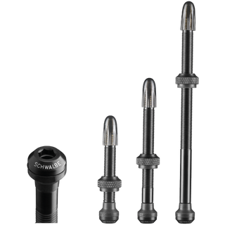 Schwalbe Tubeless Valve 40mm