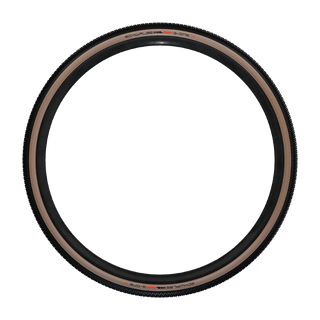 Schwalbe G-One R 700 x 45C Super Race Addix Race Compound Transparent Skin TUBELESS