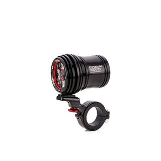 Exposure Revo Dynamo