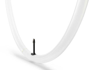 Schwalbe Aerothan Tube SV16E Presta; 700 x 28 - 35C (28 to 35 - 622) 54g 80 mm valve