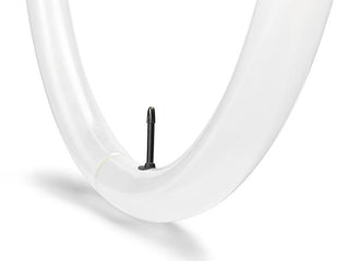 Schwalbe Aerothan Tube SV19FE Presta; 29 x 2.40 - 3.00" 62 to 75 - 622) 116g