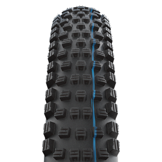 Schwalbe Wicked Will 29 x 2.40" Super Ground Addix Speedgrip Evolution Line E-50 TL Easy