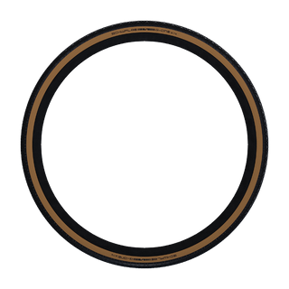 Schwalbe G-One Bite 700 x 40C RaceGuard Addix Performance Line Tubeless Bronze Sidewall