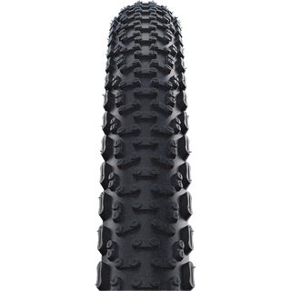 Schwalbe G-One UltraBite 700 x 40C RaceGuard Addix Performance Line Tubeless Bronze Sidewall