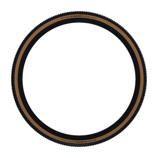 Schwalbe G-One UltraBite 700 x 40C RaceGuard Addix Performance Line Tubeless Bronze Sidewall