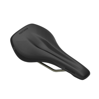 Ergon Saddle SR Allroad Core Pro Series Mens S/M