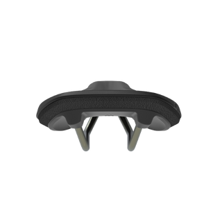Ergon Saddle SR Allroad Core Pro Series Mens S/M