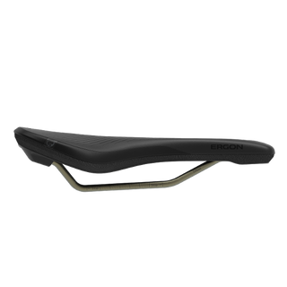 Ergon Saddle SR Allroad Core Pro Series Mens S/M
