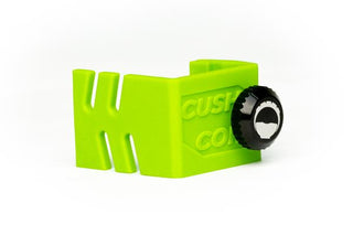 CushCore Bead Bro Tool