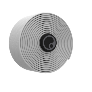 Ergon All Road Bar Tape White Speed