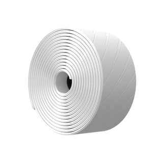 Ergon All Road Bar Tape White Speed
