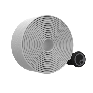 Ergon All Road Bar Tape White Speed