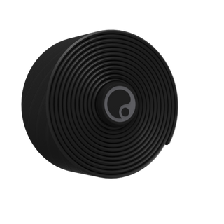 Ergon All Road Bar Tape Black