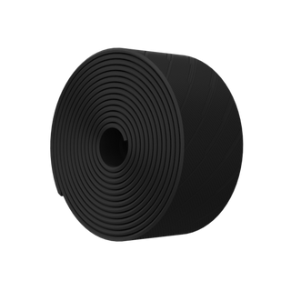 Ergon All Road Bar Tape Black