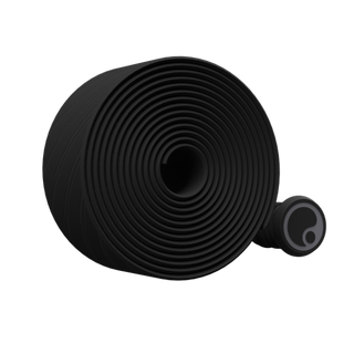 Ergon All Road Bar Tape Black