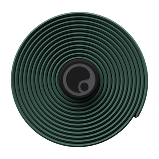 Ergon All Road Bar Tape Wilderness Green