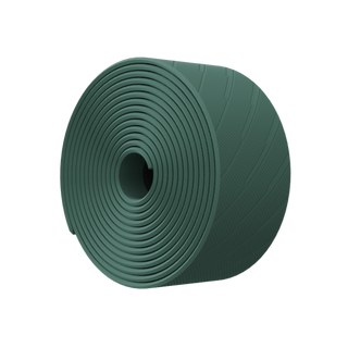 Ergon All Road Bar Tape Wilderness Green