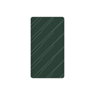 Ergon All Road Bar Tape Wilderness Green