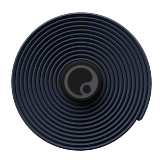 Ergon All Road Bar Tape Space Blue