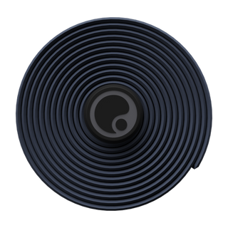 Ergon Gravel Bar Tape Space Blue