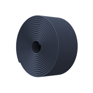 Ergon Gravel Bar Tape Space Blue