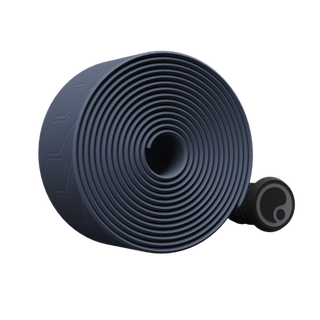 Ergon Gravel Bar Tape Space Blue