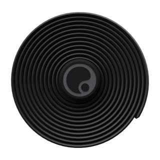 Ergon Gravel Bar Tape Black
