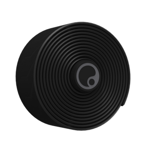 Ergon Gravel Bar Tape Black