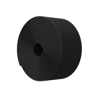 Ergon Gravel Bar Tape Black