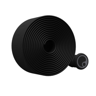 Ergon Gravel Bar Tape Black