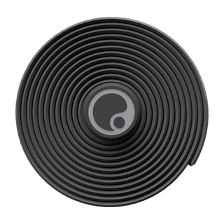 Ergon Road Bar Tape Black