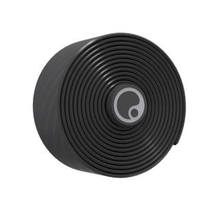 Ergon Road Bar Tape Black