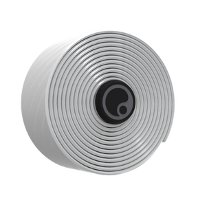 Ergon Road Bar Tape White Speed