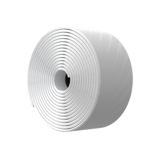Ergon Road Bar Tape White Speed
