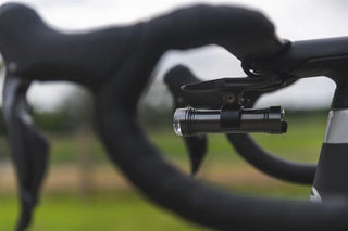Exposure Sirius Mk10 Gun Metal Black