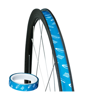 Schwalbe Rim Tape Tubeless 19mm x 10m