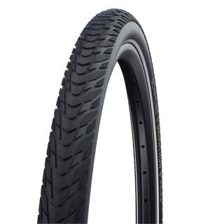 Schwalbe Marathon E-Plus 700 x 38 (40-622) Smart DualGuard Reflective